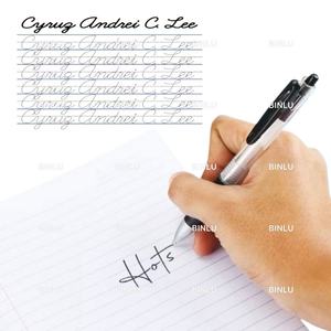 Bloc de Notas de Escritura para Grados 1-4, Papelería Excelente |   Bloc de Papel para Escuela Primaria al por Mayor, 210x143mm |   Proveedor al por Mayor de Artículos Escolares PH - Product Image 5