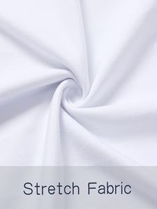 Soutien-gorge de sport sans couture pour femme, séchage rapide, idéal pour le yoga, la gym, l'entraînement et la course à pied, vêtements de sport personnalisables avec logo OEM ODM Marque Privée - Product Image 3