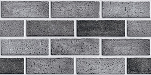 Premium Choice Premium Quality Asia <b>Tiles</b> Elevation <b>Tiles</b> 300x600mm Wall <b>Tiles</b> For pillers <b>tiles</b>. - Product Image 3