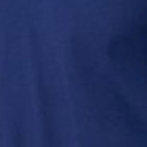 Conjunto de Uniforme Médico para Hombre, Cuello en V, Color Azul Marino, Algodón y Poliéster, Pantalones con Cintura Ajustable - Product Image 2