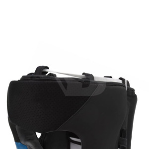 Meilleur fournisseur de protections de tête de boxe en gros, qualité supérieure, en vente. - Product Image 5