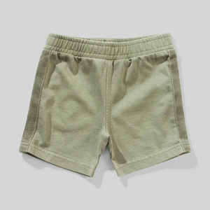 Printed Boys Swim <b>Trunk</b> Shorts With Tie Summer Swimwear Beach Fashion <b>Men</b> Quick Dry Custom Kids Board Shorts - Product Image 4