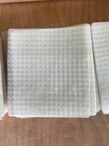 [SPRING CROP] Rice <b>Paper</b> Dried For Vietnam Spring <b>Roll</b> Factory Fast Delivery 16cm/22cm Ready To Ship In Wholesale Bulk 200g - Product Image 3