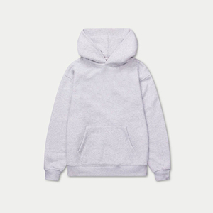 Nouveaux modèles de sweats à capuche pour hommes, design personnalisé, streetwear, respirants, sweats à capuche pour hommes en vente, sweats à capuche pour adultes - Product Image 1
