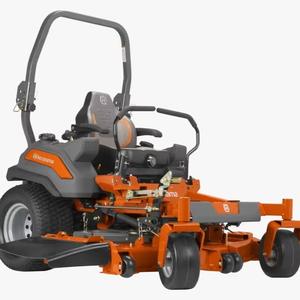 Authentic Choices Sales discounted Top Sales on Available Z560X 60 in Zero Turn Lawn Mower READY TO SHIP - Product Image 1
