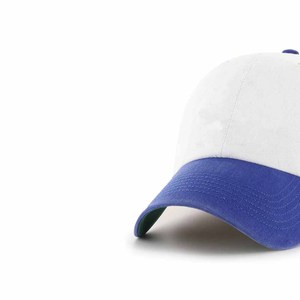 Gorra de Béisbol Estilo Vintage, Tela de Algodón Suave, Unisex, con Talla Ajustable, Precio Económico, Fabricada en Fábrica - Product Image 5
