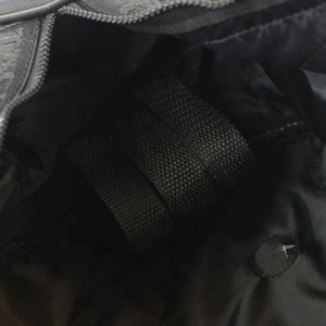 Fabricant et fournisseur de sacs de transport pour bridons de cheval de qualité supérieure, personnalisés et rembourrés, pour le rangement des bridons et des équipements équestres. - Product Image 5