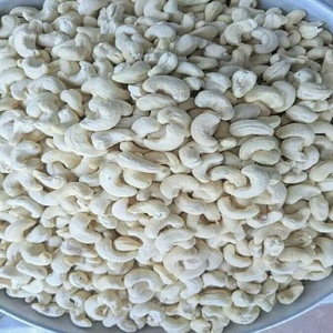 Precio Más Bajo - Nueces de Anacardo de Primera Calidad al por Mayor - Anacardos Blancos Enteros Secos WW180/WW240/WW320 - Product Image 3