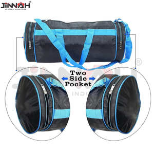 Hot Sale Fashion <b>Large</b> Capacity Training <b>Bags</b> Outdoor Women Men Gym Fitness Travel <b>Bags</b> Waterproof Casual Sport - Product Image 4