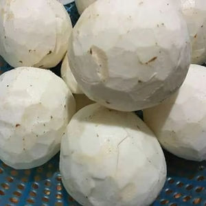 Iqf แพ็คเนื้อมะพร้าวแช่แข็งแบบอ่อนที่นุ่มสดชื่นเป็นกลุ่มสินค้าราคาดีต้นกำเนิดจากเวียดนามรวมถึงผลไม้มังกรมะม่วง - Product Image 1