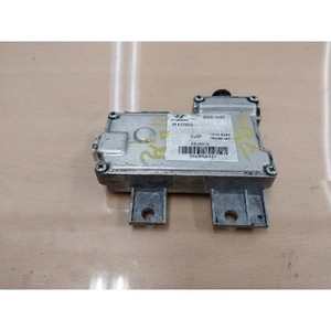 Equus - Módulos de Computación y ECUs Usados 958903N500 - Product Image 5