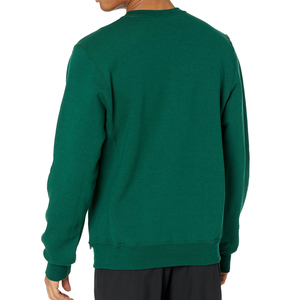 Sweat-shirts personnalisés avec logo, meilleur design pour hommes, vêtements d'hiver de haute qualité, prix bas - Product Image 4