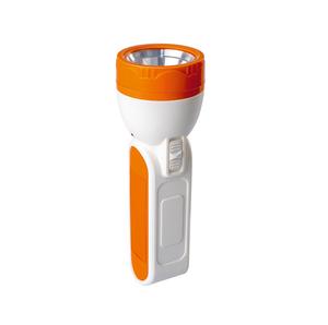 ENWALK, batería de larga duración, linterna LED Thor recargable, luz de emergencia de alta intensidad para uso doméstico y exterior, superventas - Product Image 4