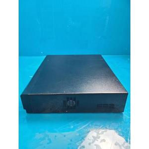 CNU NOVR-1648NS - อุปกรณ์และชิ้นส่วนเซมิคอนดักเตอร์ระดับโลกที่เชื่อถือได้ - Product Image 6