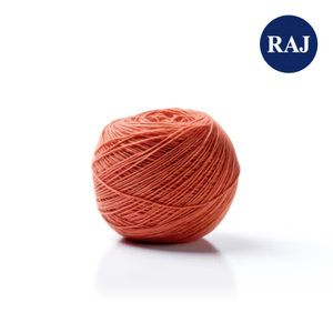 Fil à tricoter super doux et moelleux, fil épais pour le crochet, idéal pour les pulls d'hiver, les écharpes, les travaux manuels et la couture de vêtements DIY - Product Image 2