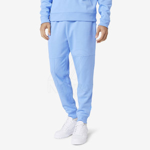 Survêtement pour homme de qualité supérieure, best-seller, couleur unie, confortable, en vente - Product Image 4