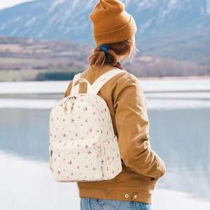 Mochila Deportiva de Fabricación Propia, Mochila Deportiva Más Vendida, Mochila Deportiva de Último Modelo - Product Image 1