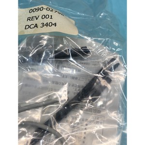 AMAT 0090-02798 ELECT ASSY, เซ็นเซอร์วัดระดับ, 1/2' - อุปกรณ์และอะไหล่เซมิคอนดักเตอร์ระดับโลกที่เชื่อถือได้ - Product Image 6