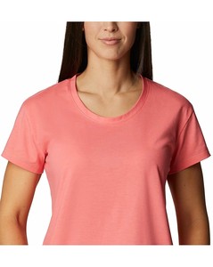 Camiseta Básica de Algodón de Manga Corta Unisex de Moda, Ropa Casual para el Día a Día, Colores Personalizados, Múltiples Tallas, Venta al por Mayor - Product Image 6