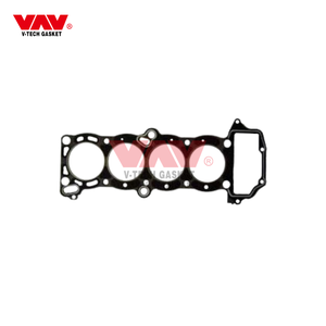 GA15DS 11044-53Y00 Cylinder Head <b>Gasket</b> for NISSAN GASOLINE - Product Image 3