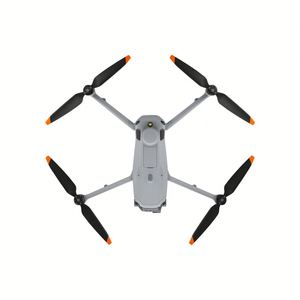 Global Version Matrice 4E Plus Combo <b>Dron</b> Flagship Intelligent Multi-Sensor Compact UAV with Smart Measurement with Laser Range - Product Image 4