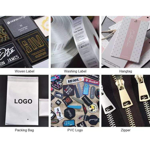 High Visibility <b>Men</b>’s Reflective Stripes Workwear Warm <b>Hoodie</b> Heavy Duty Safety Sweatshirt ANSI Class 3 Hi-Vis Construction - Product Image 6