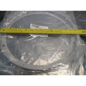 AMAT 0020-23586 Placa Adaptadora Shield, Endura, 8" - Equipo y Piezas de Semiconductores de Confianza de Tradicción Global - Product Image 3