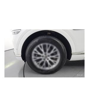 Genesis GV80 3.0 Diesel 2WD Modèle de novembre 2022 71 354 km Norme d'émission Euro V Boîte de vitesses automatique Sièges en cuir Volant à gauche - Product Image 5