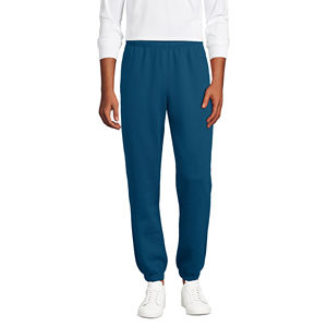 Pantalon de survêtement pour homme, pantalon de sport performant pour homme, pour la course à pied, l'entraînement, les sports de plein air et les exercices - Product Image 3