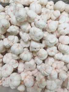 Mangoustan frais | Vente en gros de fruits biologiques 100% du Vietnam | Meilleur prix et haute qualité - Product Image 6