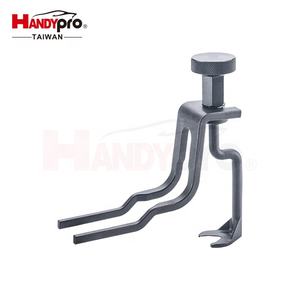 <b>Auto</b> <b>Repair</b> Vehicle <b>Tools</b> Valve Spring Compressor and Cylinder Head <b>Tool</b> - Product Image 1