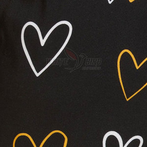 Shorts de Moda Urbana para Mujer, Venta al por Mayor, Shorts para Mujer Talla Grande, Shorts para Mujer a Bajo Precio - Product Image 6