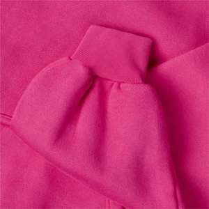 Sweat à capuche imprimé en molleton épais pour homme, col rond, haute qualité, idéal pour l'hiver – Nouvelle collection en promotion - Product Image 4