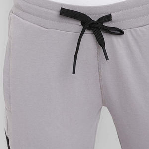 Conjunto de Dos Piezas Personalizado para Mujer, Corte Ajustado, Sudadera con Capucha y Pantalones Deportivos con Estampado Sólido, Talla Grande, Ropa Deportiva de Invierno - Product Image 6