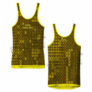 Uniforme de Baloncesto Ligero y Transpirable para Verano, Conjunto Deportivo para Juego en Interiores y Exteriores, Cómodo - Product Image 4