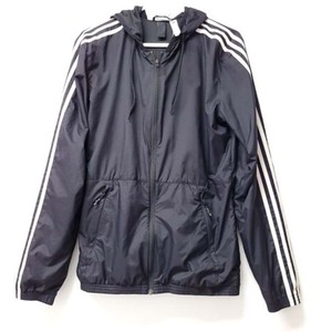 Premium Quality Windbreaker Jacket For Women 100% Polyester <b>Waterproof</b> Custom Made Logo Printing - Product Image 5