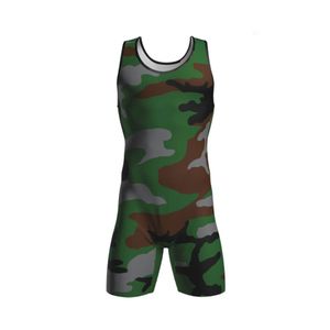 Ropa interior moldeadora unisex para bebés y niños pequeños, sexy, elástica, ajustada, tipo leotardo, mono, body, camiseta sin mangas con abertura frontal - Product Image 5