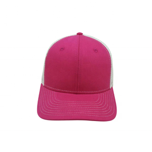 Custom Dad Hat <b>Blank</b> Snapback <b>Cap</b> Man Sport Baseball <b>Cap</b> Wholesale Custom Embroidery Patches Gorras Branded Waterproof - Product Image 4