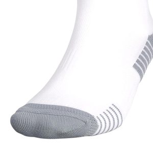 Chaussettes de sport d'automne pour hommes et femmes, antidérapantes, en coton, pour l'extérieur, respirantes, épaisses, pour la course à pied, le cyclisme, le basket-ball - Product Image 3