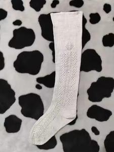 Breathable <b>Socks</b> premium quality cotton <b>socks</b> comfortable design perfect for daily use - Product Image 1