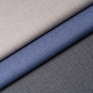 Uniforme d'hôpital en tissu T/C OEM/ODM pour infirmières, blouse médicale, uniforme de médecin pour le secteur de la santé - Product Image 3