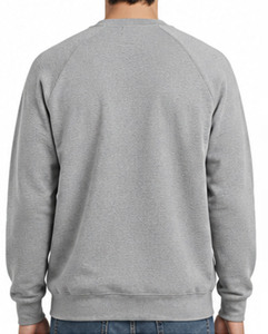 Custom Sorority <b>Men's</b> Hooded Sweatshirts-370g Quick Dry Breathable Winter Embroidered Knitted Greek Letter Designs College - Product Image 4