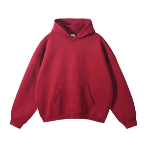 Sudaderas de Punto para Mujer, Ajustables, Transpirables, con Logotipo Frontal Personalizado, Servicio OEM, Hechas en Pakistán - Product Image 2