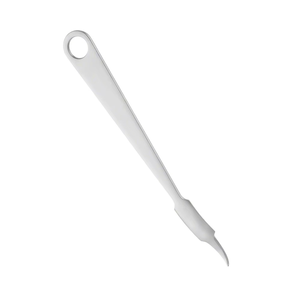 Lève-tissus et osseux Hohmann de qualité supérieure en acier inoxydable, rétracteur orthopédique pour tissus et os, instruments réutilisables, rétracteur Hohmann - Product Image 3