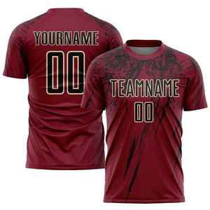Parche de PVC Personalizado de Última Generación y Súper Calidad para Gorras y Camisetas de Fútbol, Transpirable, con Bordado por Sublimación y Embalaje Personalizado - Product Image 3