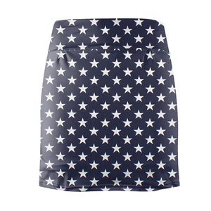Breathable Women's Sports <b>Skirts</b> Shorts Yoga Fitness Wear Golf <b>Skirts</b> Sublimation Printing Adult's Tennis <b>Skirts</b> - Product Image 5