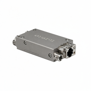 Module de contrôleur PLC 490NAC0100, neuf, original, en stock, contrôleur de programmation PLC - Product Image 2