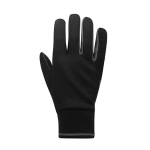 High Quality PU Leather Breathable Golf Gloves <b>Hook</b> Loop Closure Full Color Soft <b>White</b> for Men Women Left Right Hand Sports Use - Product Image 6