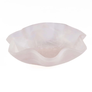 Luxury Classic Eco-Friendly Resin Bowl for <b>Camping</b> Handmade Fruit Bowl Jannat Export - Product Image 4