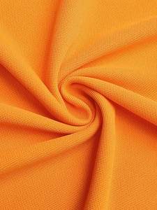 Polo homme slim fit à manches courtes en coton, col classique, respirant, pour l'été, le bureau, les occasions décontractées, tenue quotidienne confortable - Product Image 6